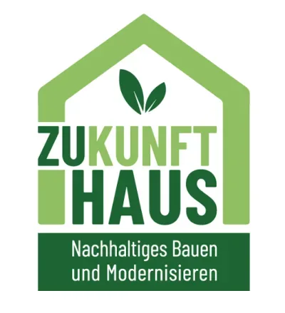 Frühjahrsmesse "Zukunft Haus" in Stuttgart